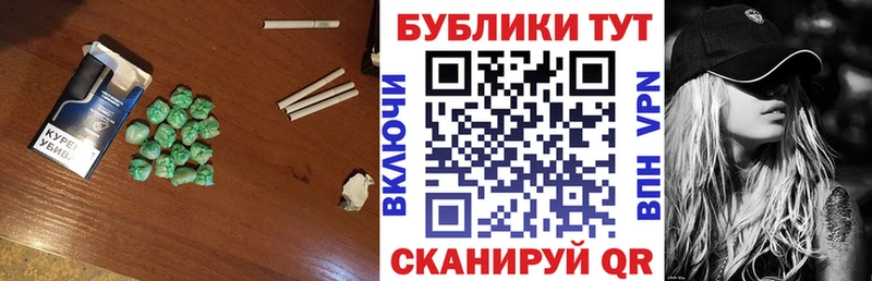 дарнет шоп  Инза  площадка какой сайт  Ecstasy 300 mg 