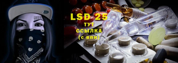 прущая мука Анива