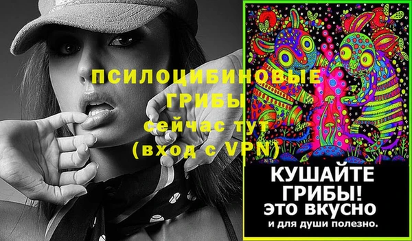 герыч Апатиты