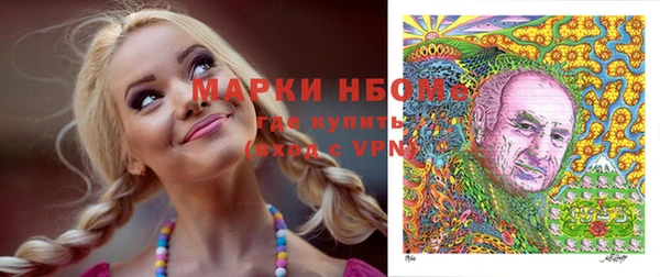 прущая мука Анива